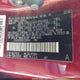 5TDZA23C95S290944 2005 Toyota Sienna Le auction photo thumbnail 9