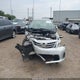 5YFBU4EE5DP180726 2013 Toyota Corolla Le auction photo thumbnail 13