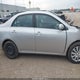 5YFBU4EE5DP180726 2013 Toyota Corolla Le auction photo thumbnail 14