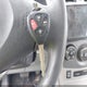 5YFBU4EE5DP180726 2013 Toyota Corolla Le auction photo thumbnail 11