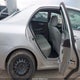 5YFBU4EE5DP180726 2013 Toyota Corolla Le auction photo thumbnail 8