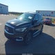 5N1DL0MM8JC520559 2018 Infiniti Qx60 auction photo thumbnail 2
