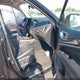 5N1DL0MM8JC520559 2018 Infiniti Qx60 auction photo thumbnail 5