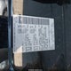 5N1DL0MM8JC520559 2018 Infiniti Qx60 auction photo thumbnail 9