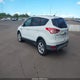 1FMCU0GX3GUB01021 2016 Ford Escape Se auction photo thumbnail 3