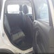 1FMCU0GX3GUB01021 2016 Ford Escape Se auction photo thumbnail 8