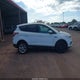1FMCU0GD6HUB83155 2017 Ford Escape Se auction photo thumbnail 13