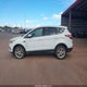 1FMCU0GD6HUB83155 2017 Ford Escape Se auction photo thumbnail 14
