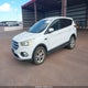 1FMCU0GD6HUB83155 2017 Ford Escape Se auction photo thumbnail 2