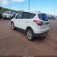 1FMCU0GD6HUB83155 2017 Ford Escape Se auction photo thumbnail 3