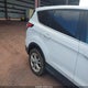 1FMCU0GD6HUB83155 2017 Ford Escape Se auction photo thumbnail 6