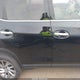 5N1AT2MV3EC794622 2014 Nissan Rogue Sl auction photo thumbnail 13