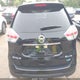 5N1AT2MV3EC794622 2014 Nissan Rogue Sl auction photo thumbnail 16