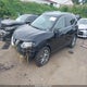 5N1AT2MV3EC794622 2014 Nissan Rogue Sl auction photo thumbnail 2