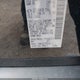 5N1AT2MV3EC794622 2014 Nissan Rogue Sl auction photo thumbnail 9