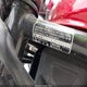 MLHNC5310J5100292 2018 Honda Cmx300 auction photo thumbnail 10