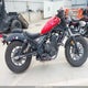 MLHNC5310J5100292 2018 Honda Cmx300 auction photo thumbnail 13