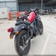 MLHNC5310J5100292 2018 Honda Cmx300 auction photo thumbnail 4