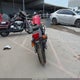 MLHNC5310J5100292 2018 Honda Cmx300 auction photo thumbnail 6