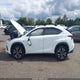 JTJBARBZ7K2214364 2019 Lexus Nx 300 F Sport auction photo thumbnail 15