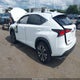 JTJBARBZ7K2214364 2019 Lexus Nx 300 F Sport auction photo thumbnail 3
