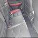 JTJBARBZ7K2214364 2019 Lexus Nx 300 F Sport auction photo thumbnail 8