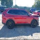 7FARS6H92SE005409 2025 Honda Cr-V Hybrid Sport Touring auction photo thumbnail 13