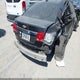 1G1PA5SHXD7221882 2013 Chevrolet Cruze Ls Auto auction photo thumbnail 14