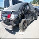 1G1PA5SHXD7221882 2013 Chevrolet Cruze Ls Auto auction photo thumbnail 4