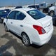 3N1CN7AP5CL931431 2012 Nissan Versa 1.6 Sl auction photo thumbnail 3