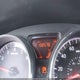 3N1CN7AP5CL931431 2012 Nissan Versa 1.6 Sl auction photo thumbnail 7