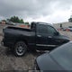 1D7HA18N54J157180 2004 Dodge Ram 1500 Slt/Laramie auction photo thumbnail 13