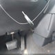 1D7HA18N54J157180 2004 Dodge Ram 1500 Slt/Laramie auction photo thumbnail 11