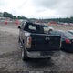 1D7HA18N54J157180 2004 Dodge Ram 1500 Slt/Laramie auction photo thumbnail 3