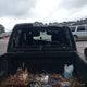 1D7HA18N54J157180 2004 Dodge Ram 1500 Slt/Laramie auction photo thumbnail 6
