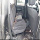 1D7HA18N54J157180 2004 Dodge Ram 1500 Slt/Laramie auction photo thumbnail 8