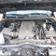 5TFRM5F16JX133864 2018 Toyota Tundra Sr 4.6L V8 auction photo thumbnail 10