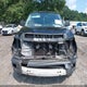 5TFRM5F16JX133864 2018 Toyota Tundra Sr 4.6L V8 auction photo thumbnail 12