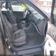 1HGCM56877A204411 2007 Honda Accord 2.4 Ex auction photo thumbnail 5