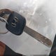 1HGCM56877A204411 2007 Honda Accord 2.4 Ex auction photo thumbnail 11