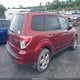 JF2SH6CC5AH715192 2010 Subaru Forester 2.5X Premium auction photo thumbnail 4