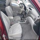 JF2SH6CC5AH715192 2010 Subaru Forester 2.5X Premium auction photo thumbnail 5