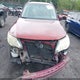 JF2SH6CC5AH715192 2010 Subaru Forester 2.5X Premium auction photo thumbnail 6
