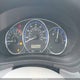 JF2SH6CC5AH715192 2010 Subaru Forester 2.5X Premium auction photo thumbnail 7
