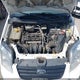 NM0LS7BN6DT176593 2013 Ford Transit Connect Xlt auction photo thumbnail 10
