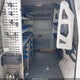 NM0LS7BN6DT176593 2013 Ford Transit Connect Xlt auction photo thumbnail 8