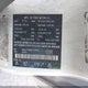 NM0LS7BN6DT176593 2013 Ford Transit Connect Xlt auction photo thumbnail 9