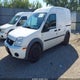NM0LS7BN6DT176593 2013 Ford Transit Connect Xlt auction photo thumbnail 2