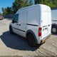 NM0LS7BN6DT176593 2013 Ford Transit Connect Xlt auction photo thumbnail 3
