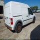 NM0LS7BN6DT176593 2013 Ford Transit Connect Xlt auction photo thumbnail 4